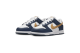 Nike Dunk Low (FB9108-111) weiss 6