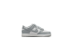 Nike Dunk Low PS (FB9108-123) bunt 3
