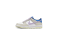 Nike Dunk Low GS (FB9109-103) braun 1