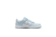 Nike Dunk Low GS (FB9109-105) weiss 3