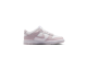 Nike Dunk Low GS (FB9109128) bunt 3
