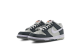 Nike Dunk Low GS (FB9109-300) grün 6