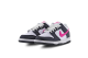 nike dunk low fb9109401