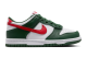 Nike Dunk Low (IO7453-323) bunt 2