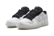 Nike Cortez Yin and Yang Shroud (FJ7870-101) weiss 3