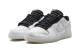 Nike Dunk Low Design Fragment CLOT x (FN0315-110) weiss 3