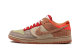 Nike Dunk Low SP What The CLOT (FN0316-999) bunt 1