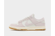 Nike Dunk Low (FN6345 001) weiss 5