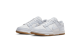 Nike Dunk Low Next Nature (FN6345 100) grau 6