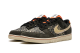 Nike Dunk Low Se Gone Fishing Rainbow Trout (FN7523-300) bunt 3