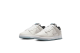 Nike Dunk Low Supersonic womens (FN7646-030) weiss 2