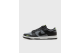 Nike Dunk Low (FQ2205-001) grau 1