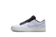 Nike Dunk Low Design Fragment CLOT x (FN0315-110) weiss 1