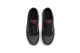 Nike Dunk Low GS (FV0373-001) schwarz 4