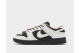 Nike Dunk Low LX (FV3642 010) schwarz 2