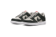 Nike Dunk Low (FZ1000 001) grau 2