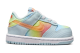 Nike Dunk Low TD Glacier Blue Light Lemon Twist Aquarius Total (HF4790 474) bunt 2