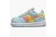 Nike Dunk Low TD Glacier Blue Light Lemon Twist Aquarius Total (HF4790 474) bunt 1