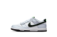 Nike Dunk Low (FB9109-107) grau 5