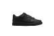 Nike Dunk Low (FB9109-009) schwarz 1