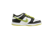 Nike Dunk Low (306339-133) bunt 1
