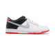 Nike Dunk Low Spider man GS (DH9765 103) bunt 4