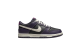 Nike Dunk Low Dark Raisin GS (FB9109 003) bunt 2