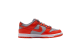 Nike Dunk Low (FB9109-011) bunt 1