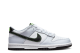 Nike Dunk Low (FB9109-107) grau 6