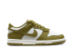 Nike Dunk Low (FB9109 108) weiss 6