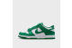 Nike Dunk Low (FB9109-114) weiss 5