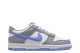 Nike Dunk Low (FB9109-121) weiss 5