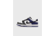 Nike Dunk Low (FB9109-129) bunt 5