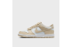 Nike Dunk Low GS (FB9109200) braun 1