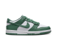Nike Dunk Low Bicoastal GS (HF4798 100) bunt 4