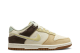 Nike Dunk Low (HQ3474 171) weiss 2