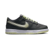 Nike Dunk Low (HQ3569 068) grau 2