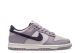 Nike Dunk Low (HQ3573-202) grau 5