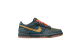 Nike Dunk Low (IH4042-364) bunt 2