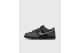 Nike Dunk Low GS (IM6028-010) bunt 5
