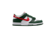 Nike Dunk Low (IO7453-323) bunt 1