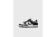 Nike Dunk Low GS Panda (CW1590-100) bunt 5