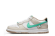 Nike Dunk Low GS (DX6063 131) weiss 6