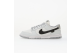 Nike Dunk Low Gtx Summit Off (HQ2053-100) weiss 5