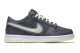 Nike Dunk Low (HQ3569 068) grau 1