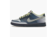 Nike Dunk Low Halloween I Am Fearless GS (FQ8354-491) bunt 6