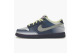 Nike Dunk Low Halloween I Am Fearless PS (FQ8355 491) bunt 1