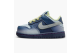Nike Dunk Low Halloween I Am Fearless TD (FQ8358-491) bunt 6
