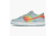 Nike Dunk Low Heat Map GS (HF4797 474) bunt 1