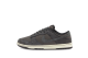 Nike Dunk Low (HF3145 001) schwarz 6